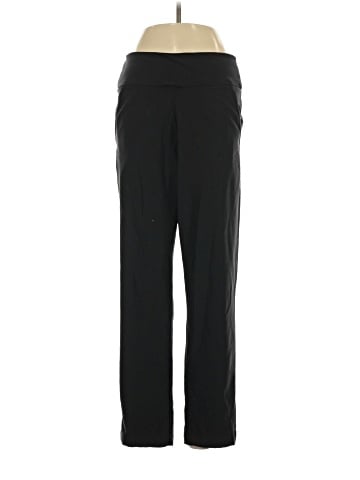 Adidas Active Pants (view 1)