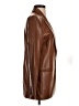 Zara Brown Blazer Size XS - photo 4