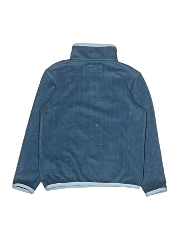 Abercrombie Kids Jacket (view 2)