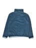 Abercrombie Kids Blue Jacket Size 7-8 - photo 2