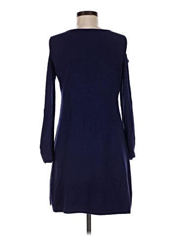 Neiman Marcus Casual Dress (view 2)