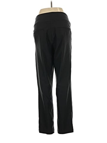 Adidas Active Pants (view 2)