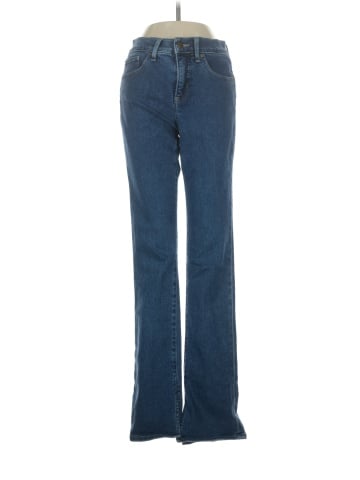 Express Jeans (view 1)