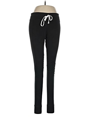 Victoria's Secret Pink Active Pants (view 1)