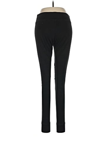 Victoria's Secret Pink Active Pants (view 2)