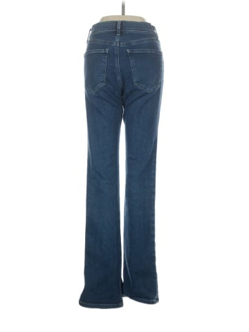 Express Jeans (view 2)