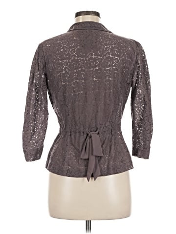 Decree Blazer (view 2)