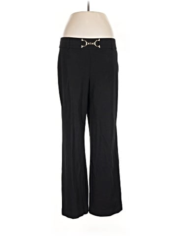 Nine West Dress Pants (view 1)