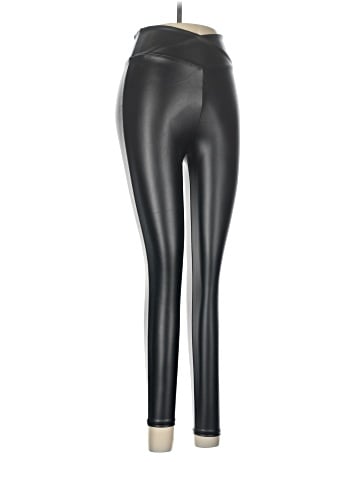 Flounce Leggings (view 1)