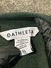 Athleta Black Sweatshirt Size XL - photo 7