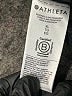 Athleta Black Sweatshirt Size XL - photo 8