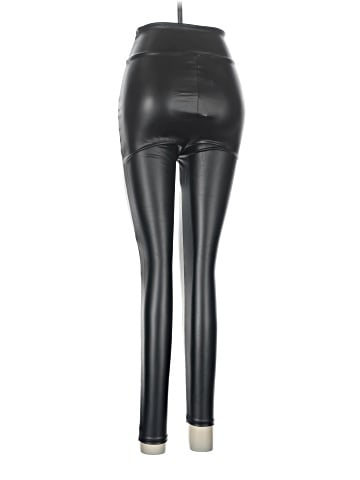 Flounce Leggings (view 2)