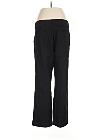 Nine West Dress Pants (view 2)
