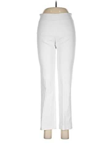 Sara Campbell Active Pants (view 1)