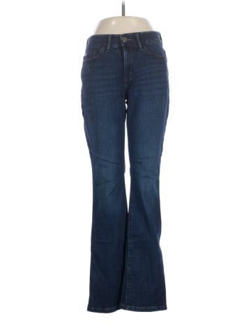 Lee Jeans (view 1)