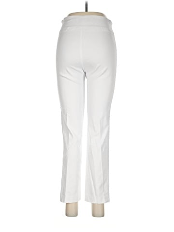 Sara Campbell Active Pants (view 2)
