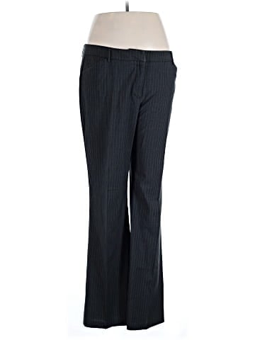 New York & Company Dress Pants (view 1)