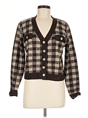 Re:named Cardigan (view 1)