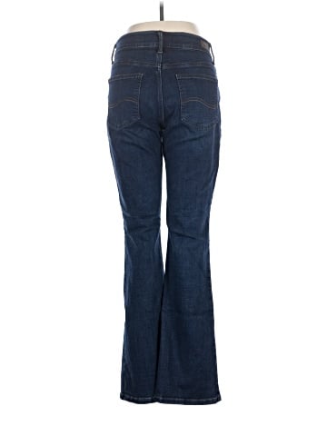 Lee Jeans (view 2)