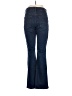 Lee Blue Jeans Size 10 - photo 2