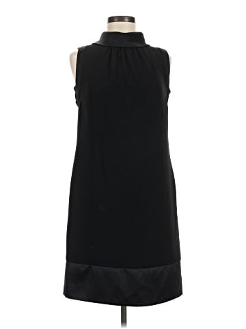 Simply Vera Vera Wang Casual Dress (view 1)