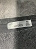 89th & Madison Gray Pullover Sweater Size M - photo 4