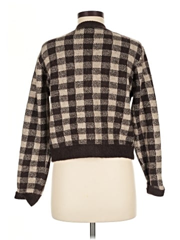 Re:named Cardigan (view 2)