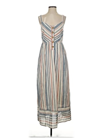 Madison Casual Dress (view 1)