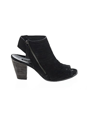 Paul Green Sandals (view 1)