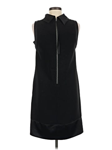 Simply Vera Vera Wang Casual Dress (view 2)
