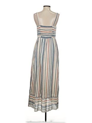 Madison Casual Dress (view 2)