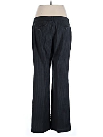 New York & Company Dress Pants (view 2)