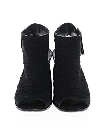 Paul Green Sandals (view 2)