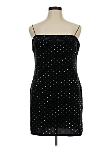 H&M Cocktail Dress (view 1)