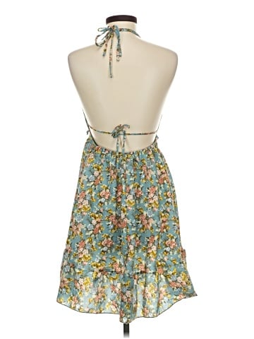 Shein Cocktail Dress (view 2)