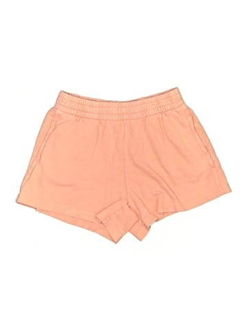 Aerie Shorts (view 1)