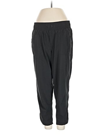 PrAna Track Pants (view 1)