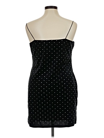H&M Cocktail Dress (view 2)
