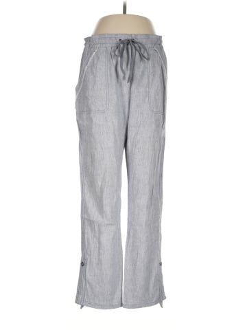 Hei Hei Linen Pants (view 1)