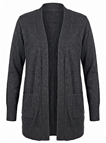 Liz Claiborne Cardigan (view 1)