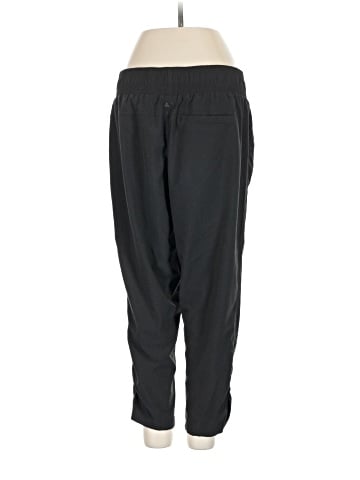 PrAna Track Pants (view 2)