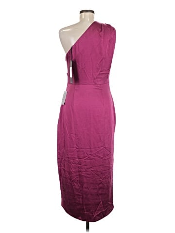 Elliatt Cocktail Dress (view 2)