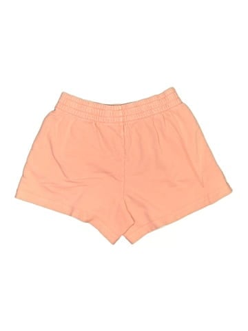 Aerie Shorts (view 2)