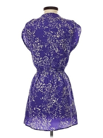 Kimchi Blue Cocktail Dress (view 2)