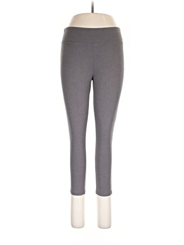 Hanes Active Pants (view 1)