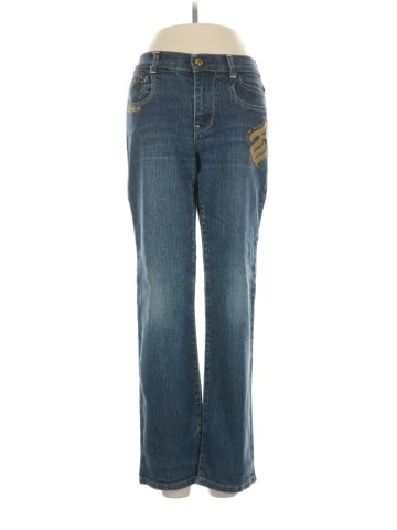 Rocawear Jeans (view 1)