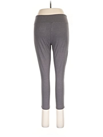 Hanes Active Pants (view 2)