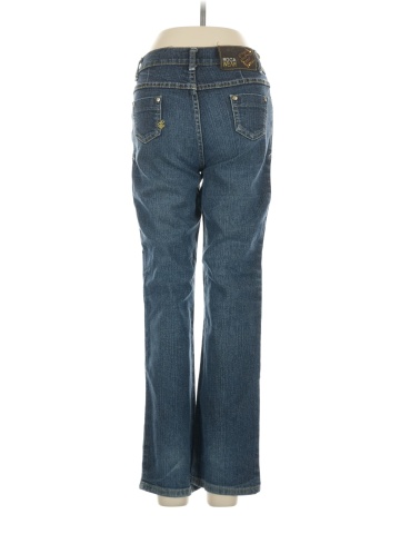 Rocawear Jeans (view 2)