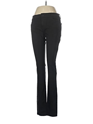 DL1961 Jeans (view 1)