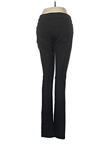 DL1961 Jeans (view 2)